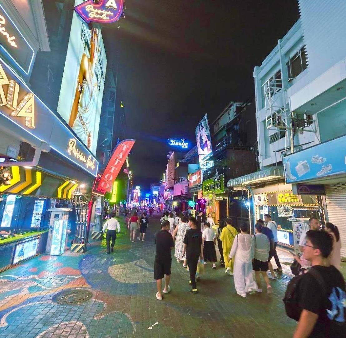 Citycenter Ccr Si Hotel 4*