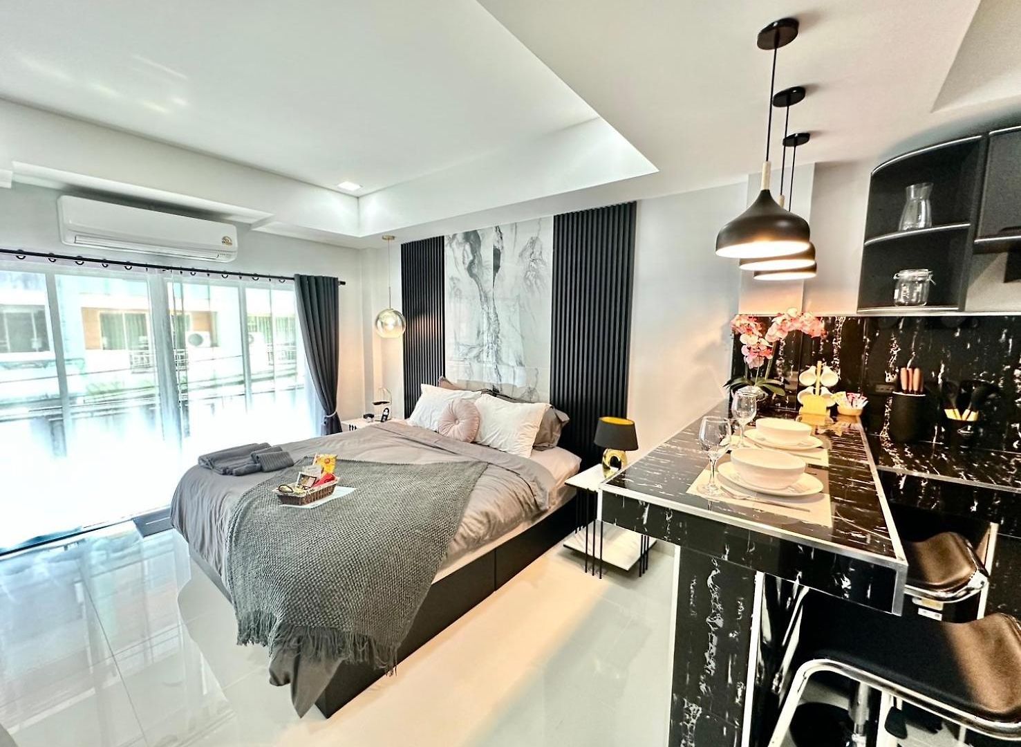 Viraplace3# 4*