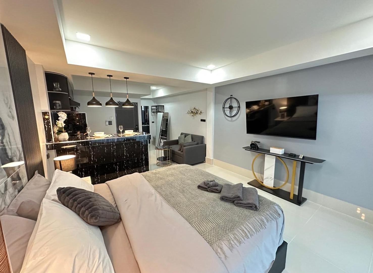 Viraplace3# 4*