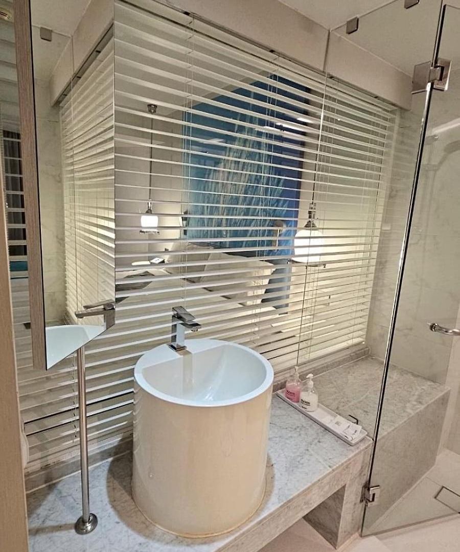 Bhanwar Park โรงแรม 4*