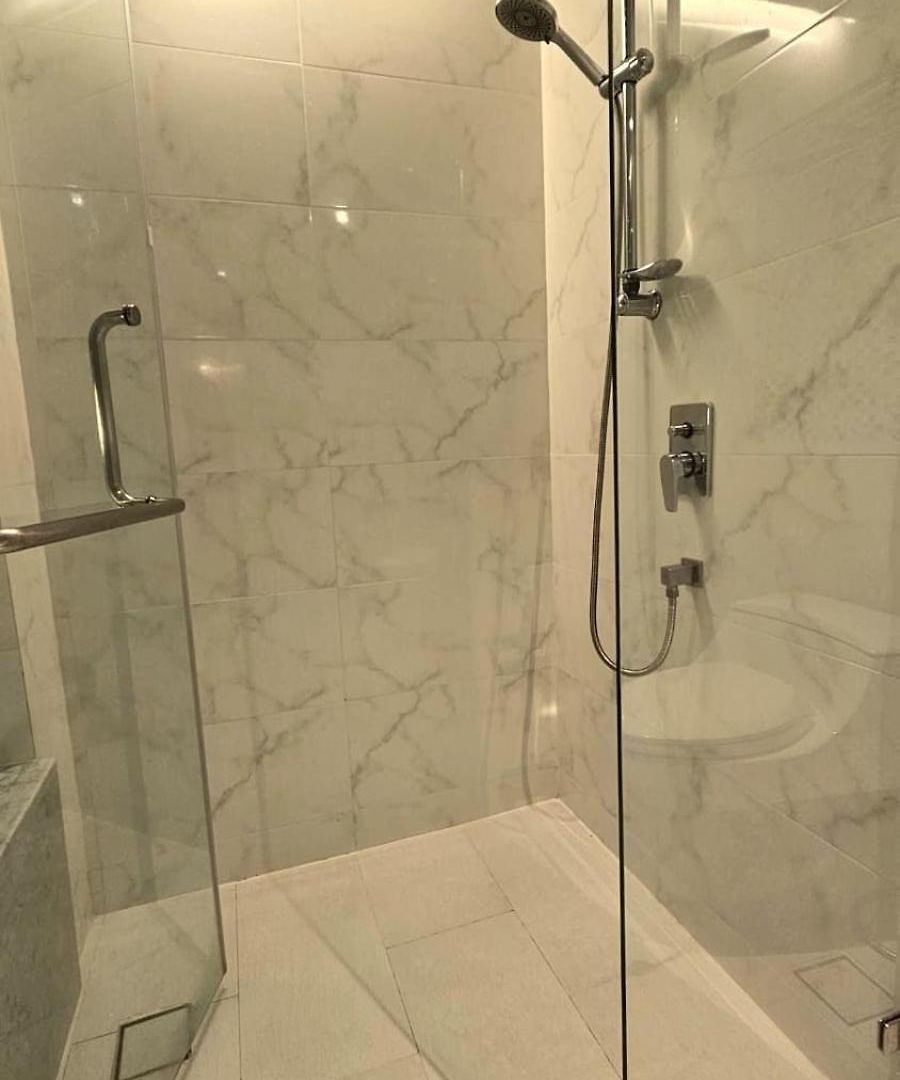 โรงแรม Bhanwar Park 4*