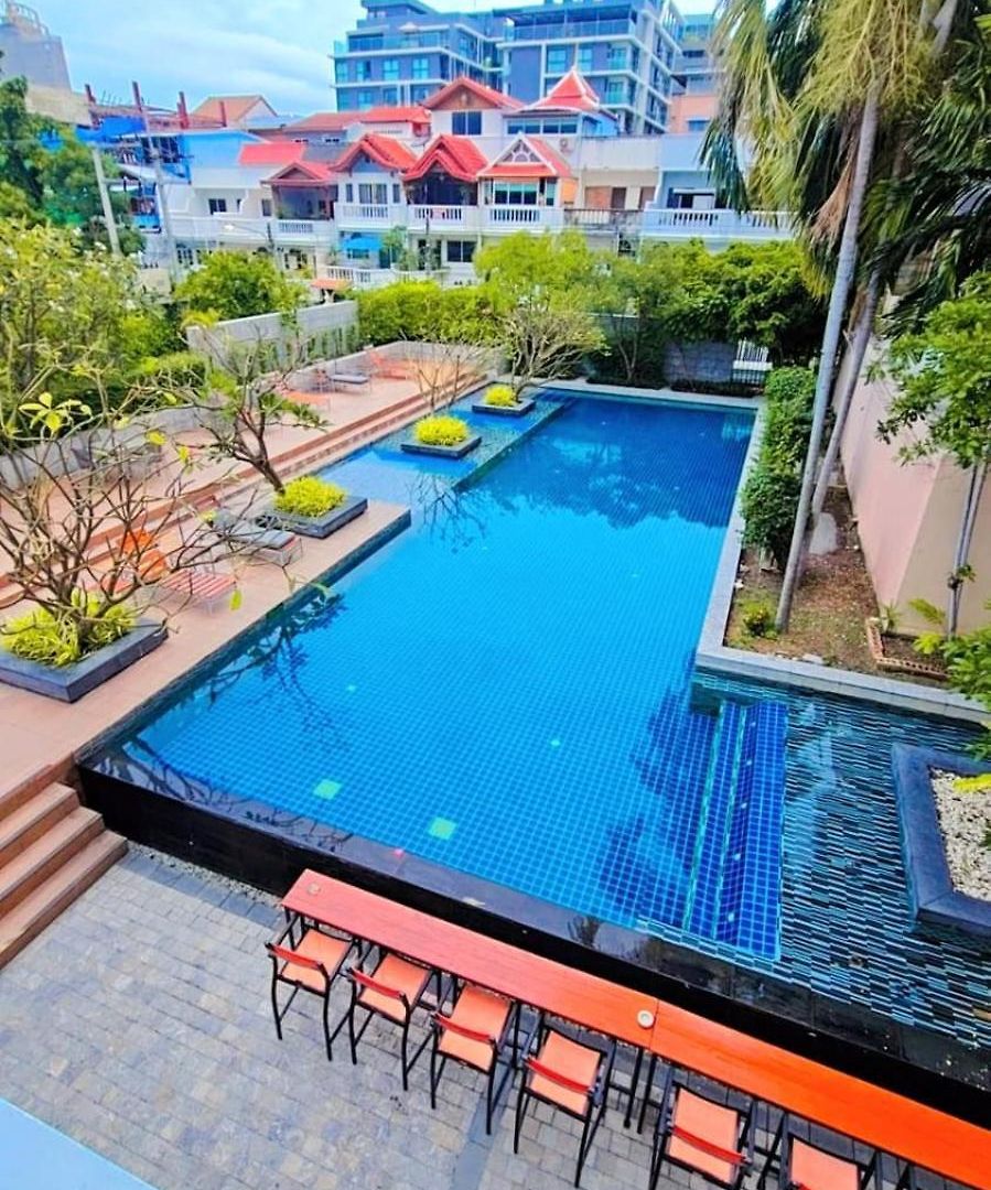 Bhanwar Park 4*