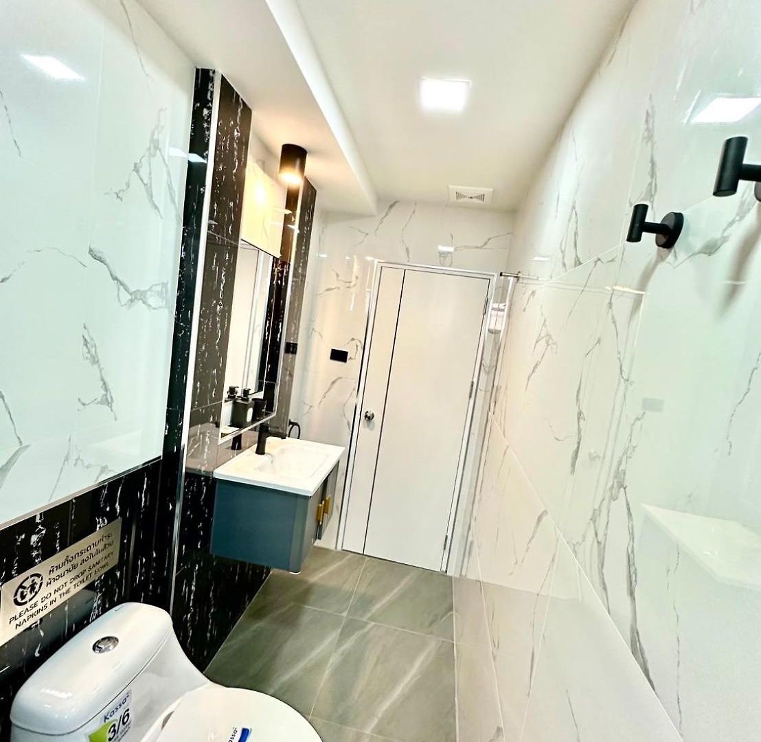 Viraplace3# 4*