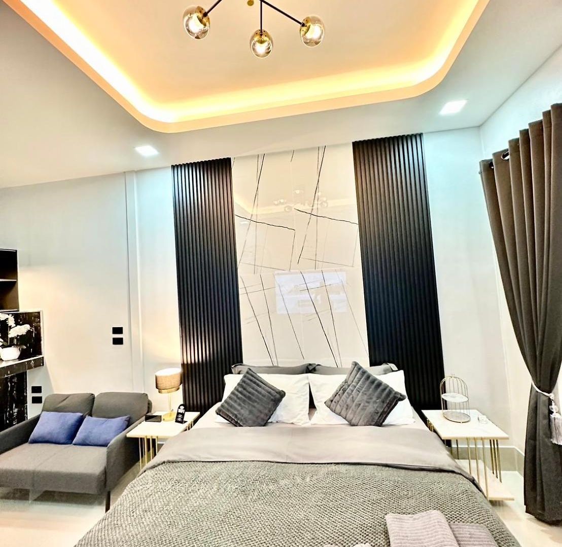 อพาร์ตโฮเทล Viraplace 4# 3*