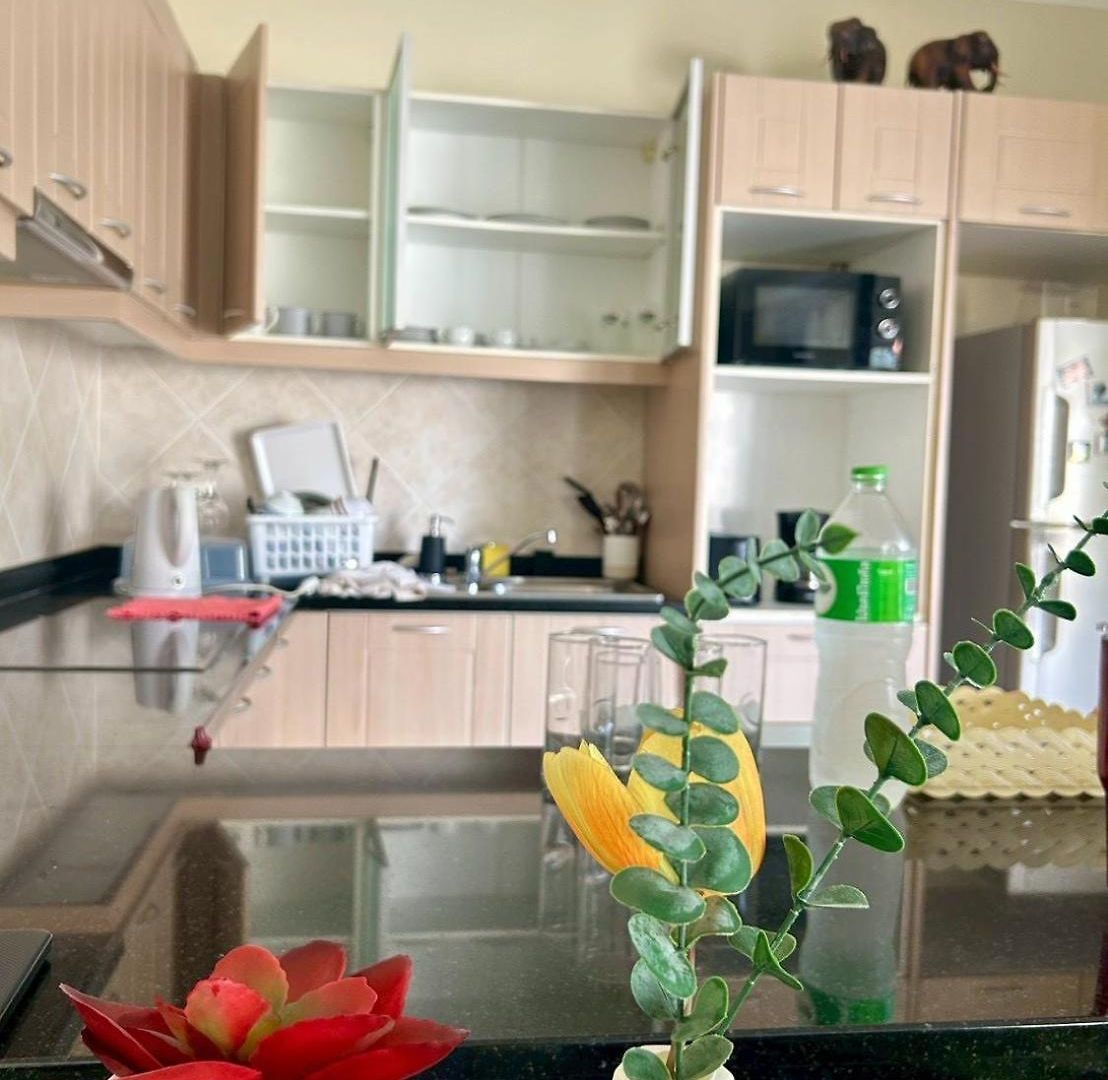 ฮอลิเดย์พาร์ค Mj42 House Majestic Poolvillas Pattaya
