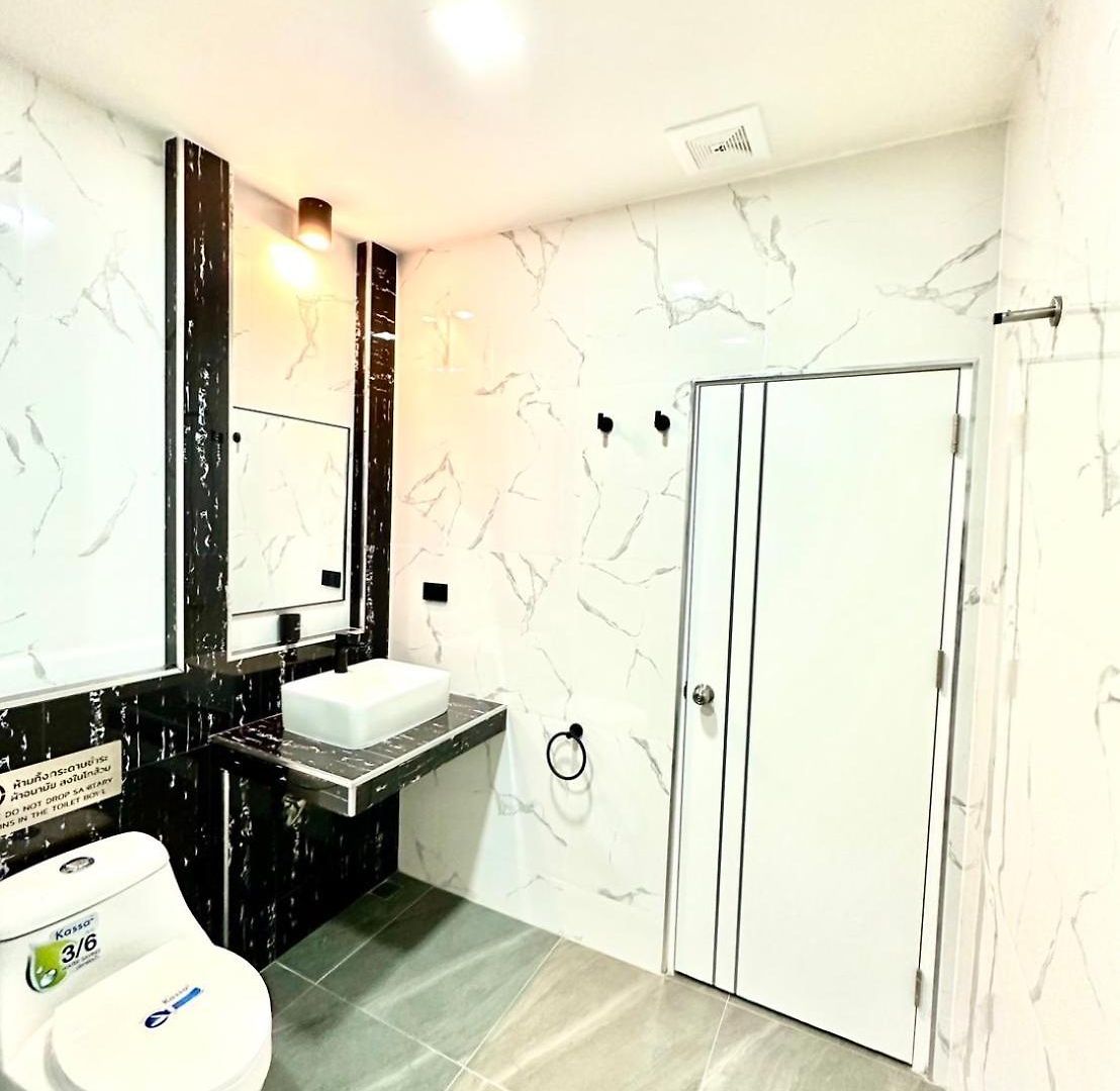Viraplace 4# Pattaya