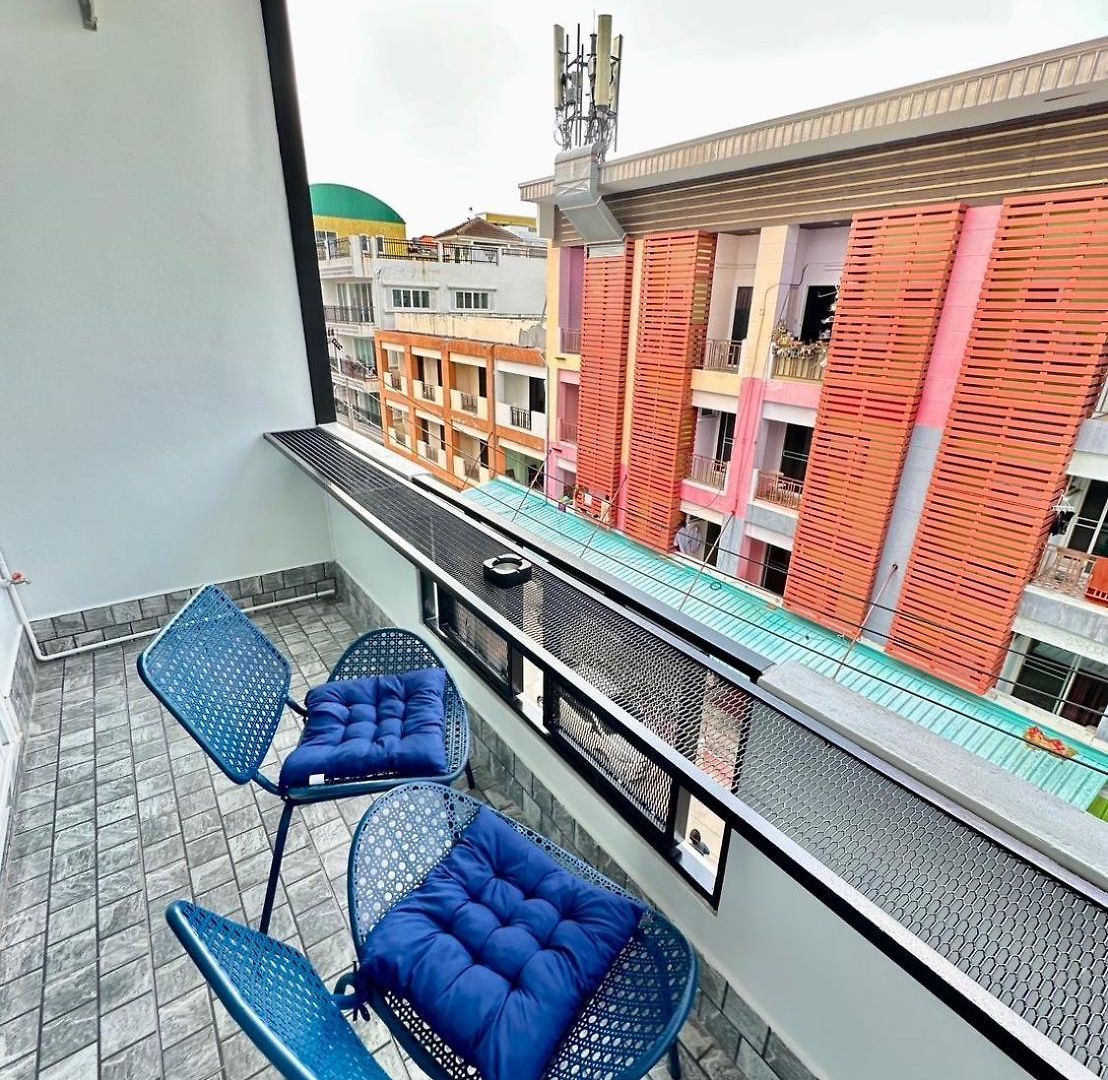 Viraplace3# Pattaya