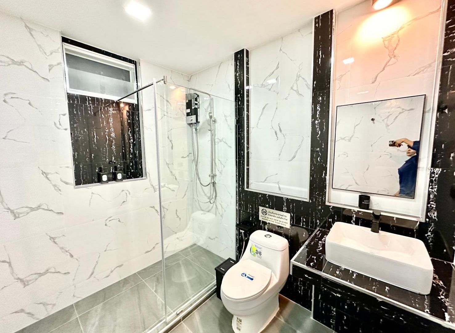 Viraplace 4# 3* Pattaya