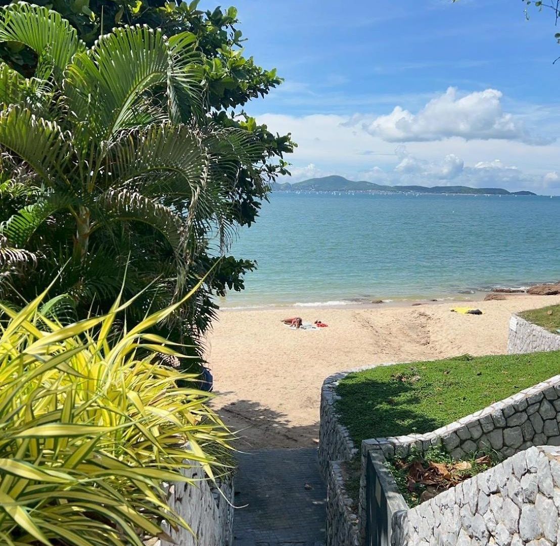 Mj42 House Majestic Poolvillas ฮอลิเดย์พาร์ค