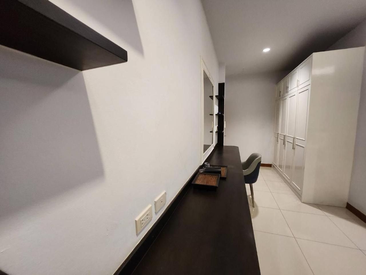 Villa Ketki Luxury Pool Seaflare *