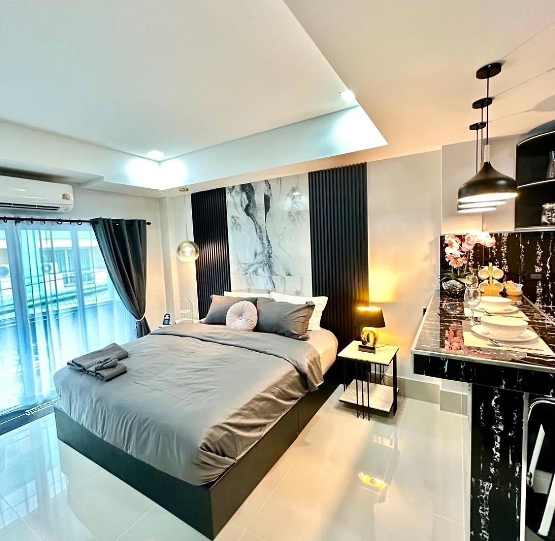 Viraplace3# 4*
