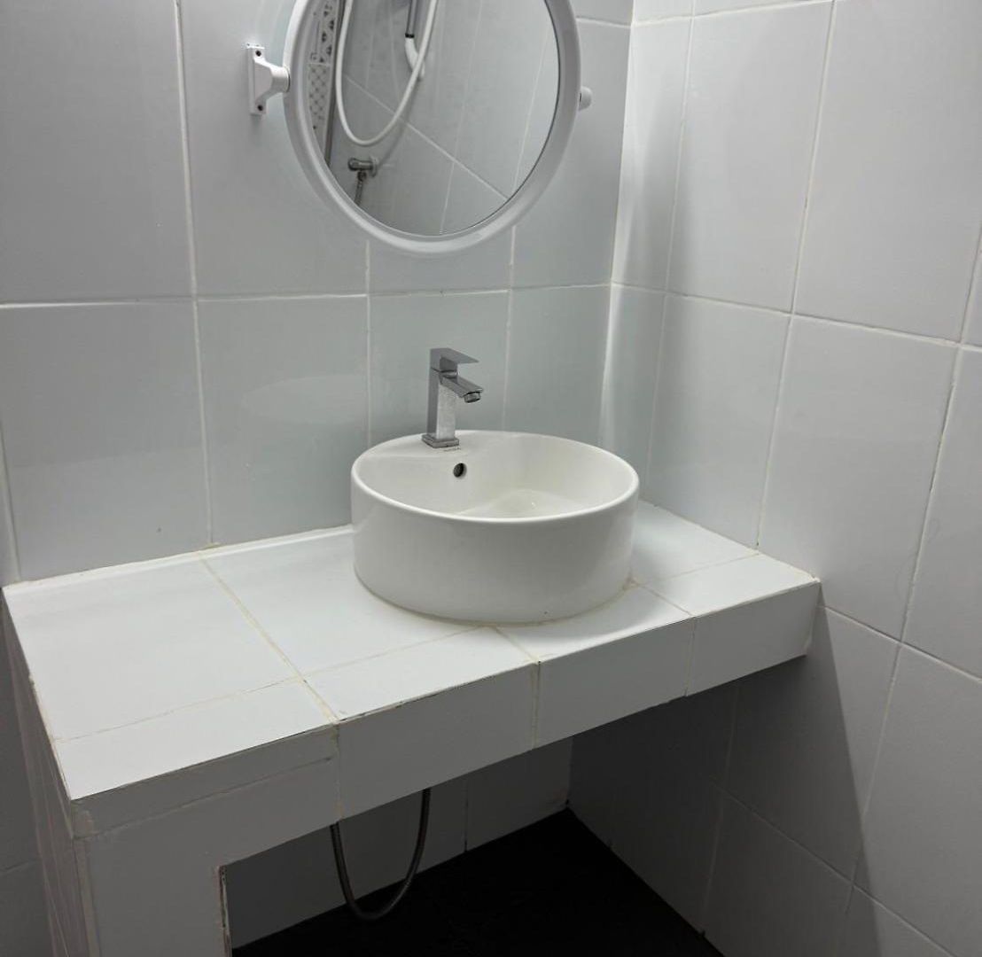 Central Pattaya Hostel Pattaya