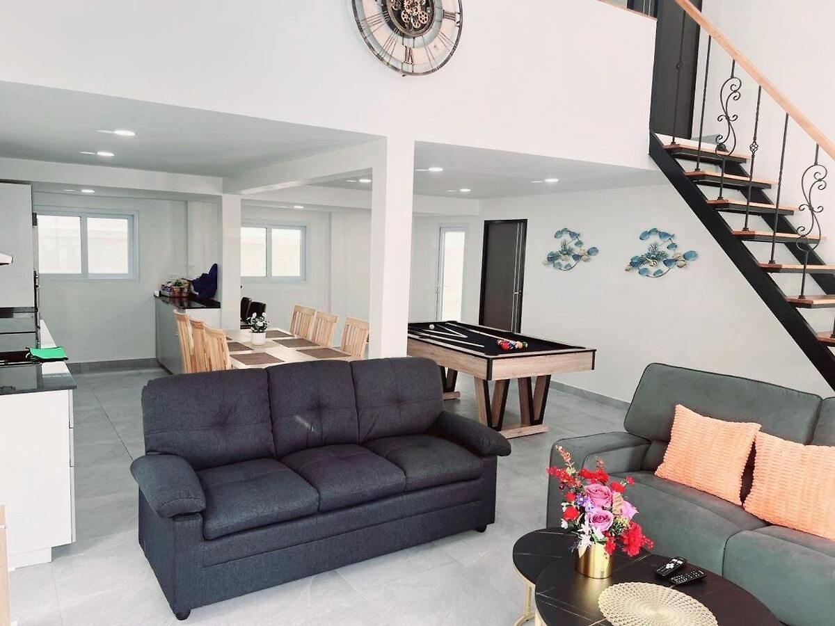 Sabai2 Newly Build In 2km To Walking Street * Pattaya