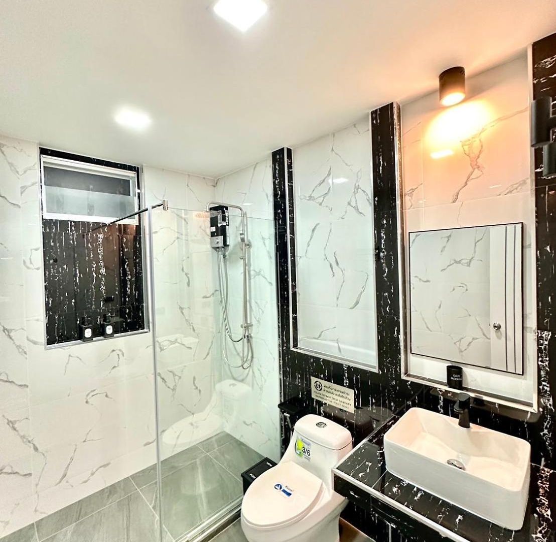 Viraplace 4# Pattaya