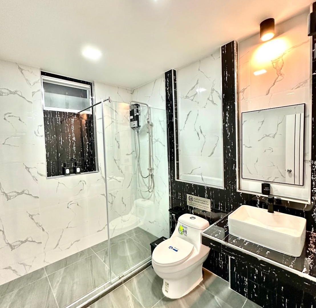 Viraplace 4# Pattaya