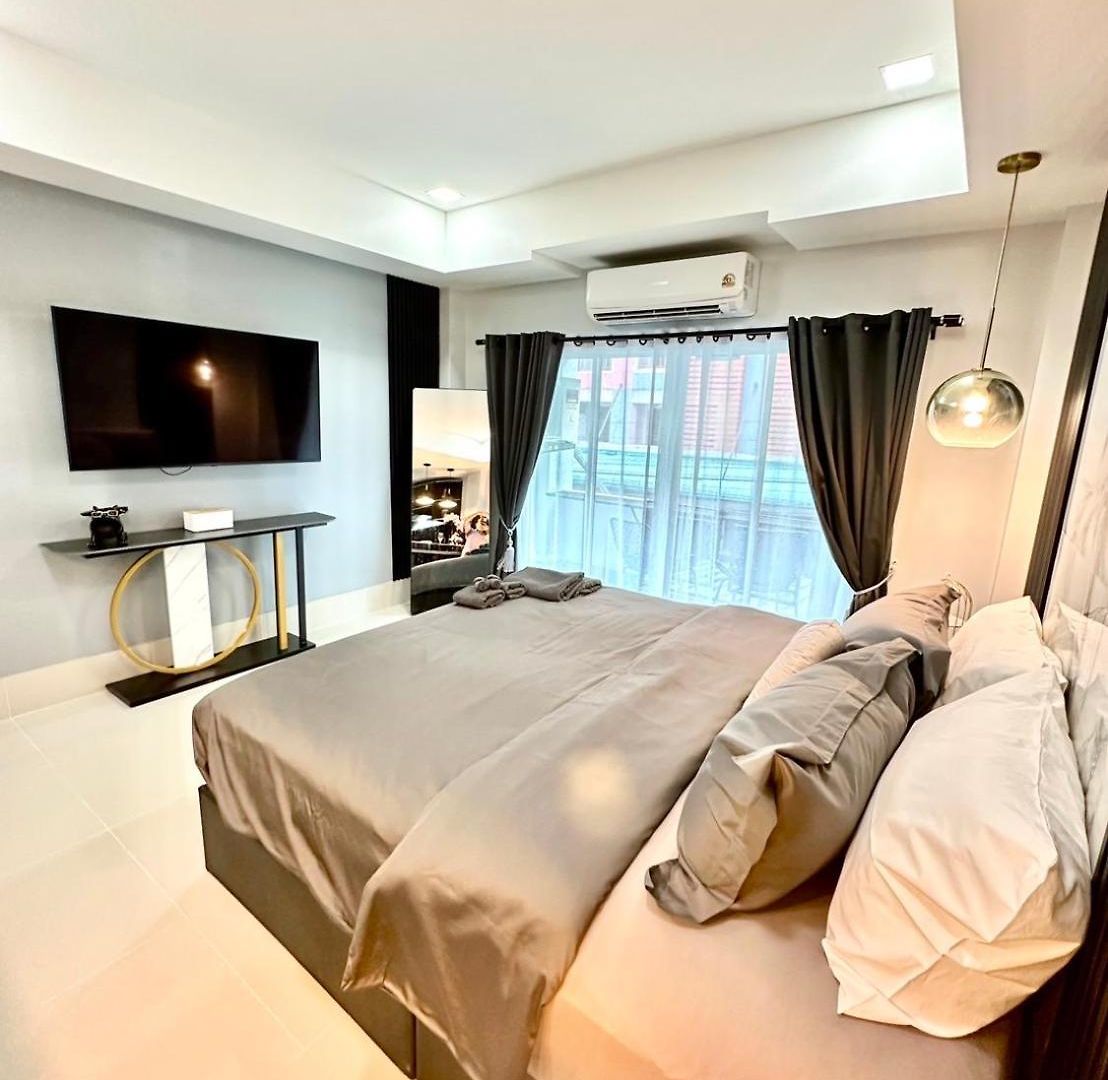 Viraplace3# 4*