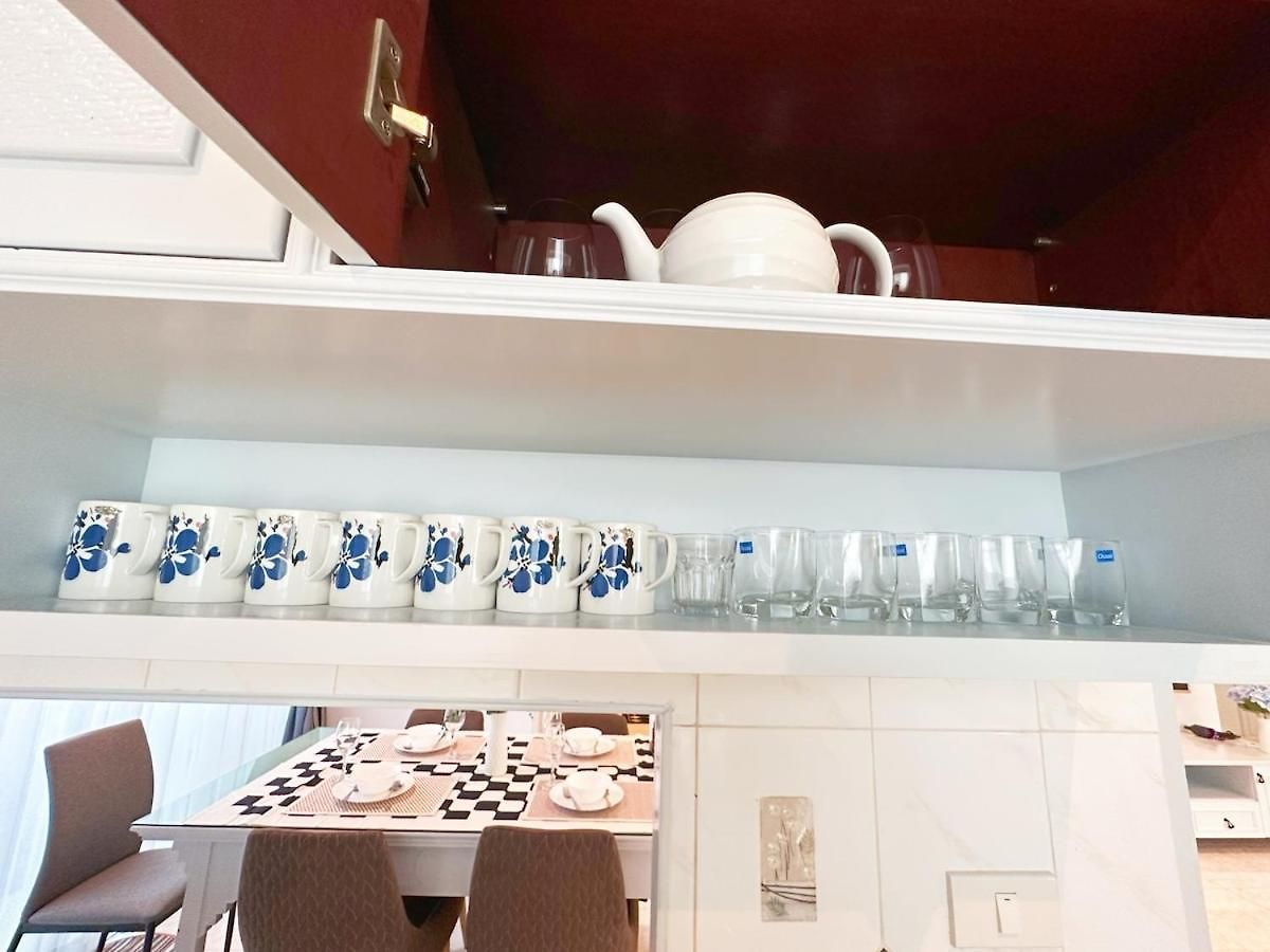 Private Pool 3bedroom 3 Bathroom Near Walking Street And วิลล่า Pattaya