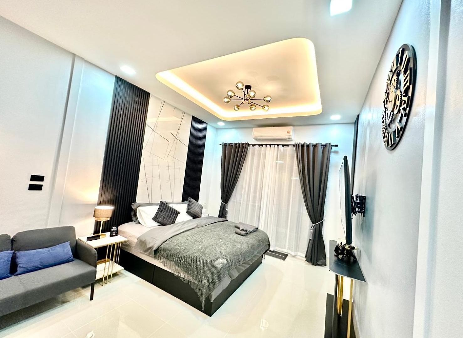 Viraplace 4# Pattaya