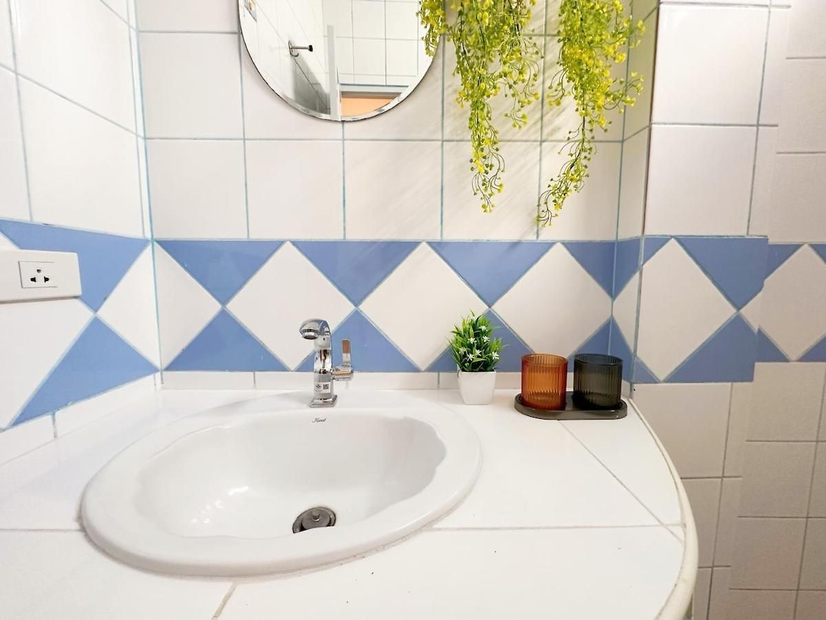 Private Pool 3bedroom 3 Bathroom Near Walking Street And *