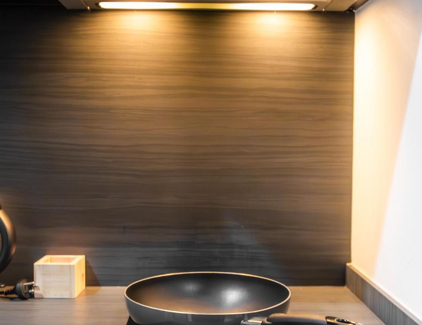 Edge Luxury * Pattaya