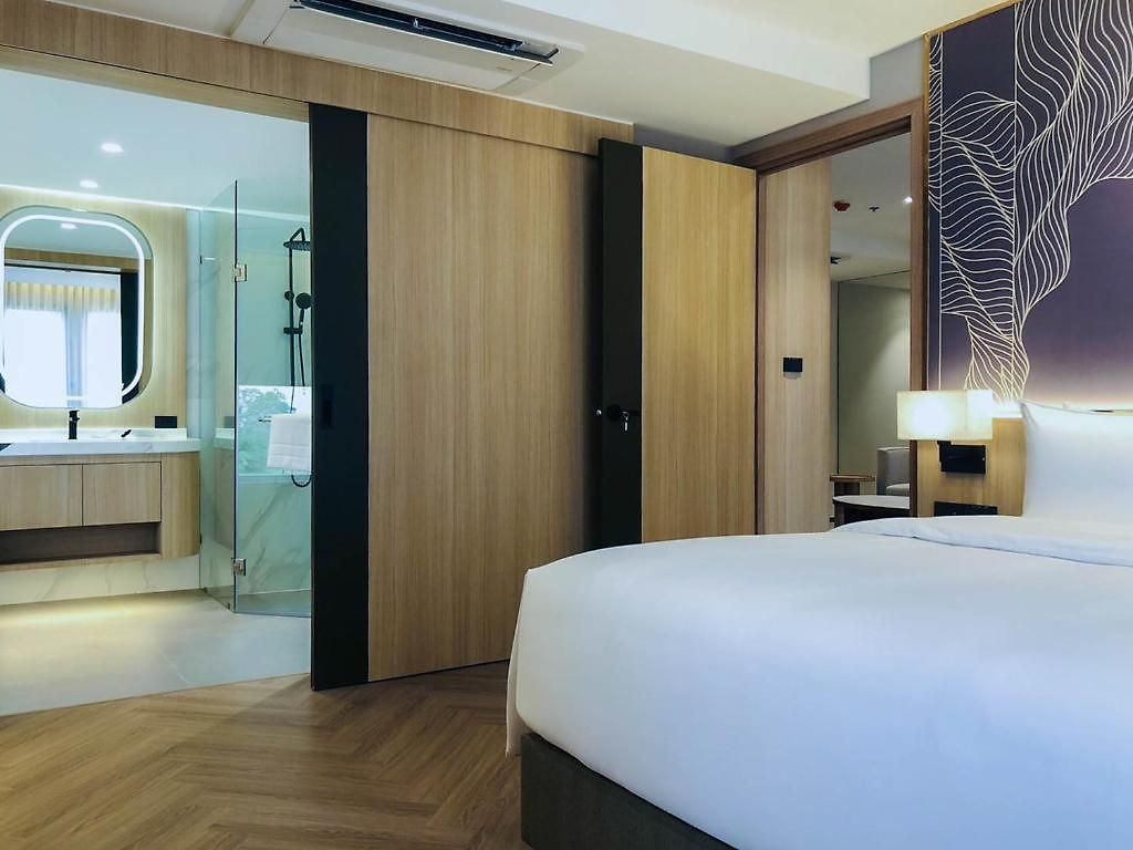 Samsara Pattaya