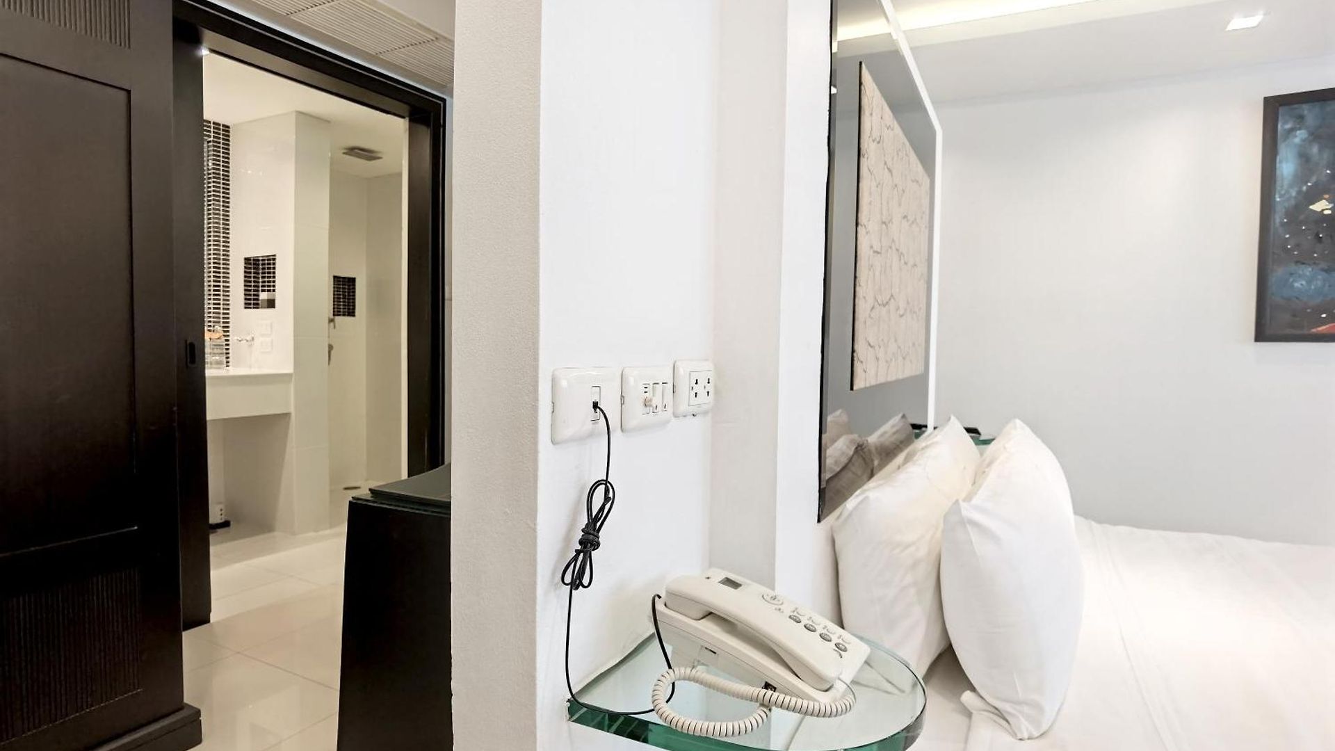 Nova By Compass Hospitality Pattaya