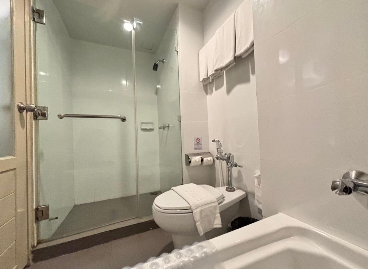 Sunshine Vista 3* Pattaya