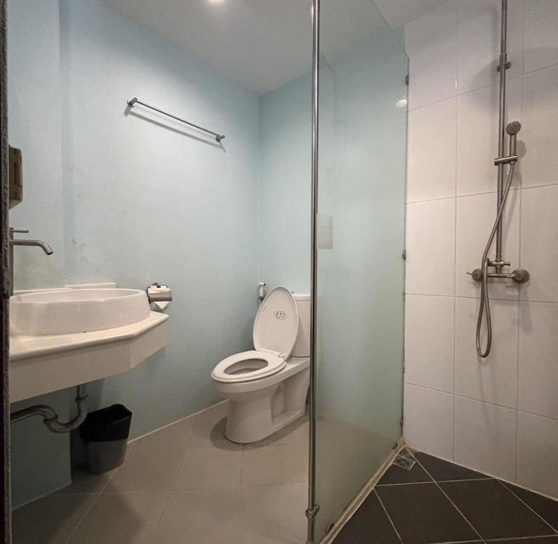Romeo Palace Hotel 3*