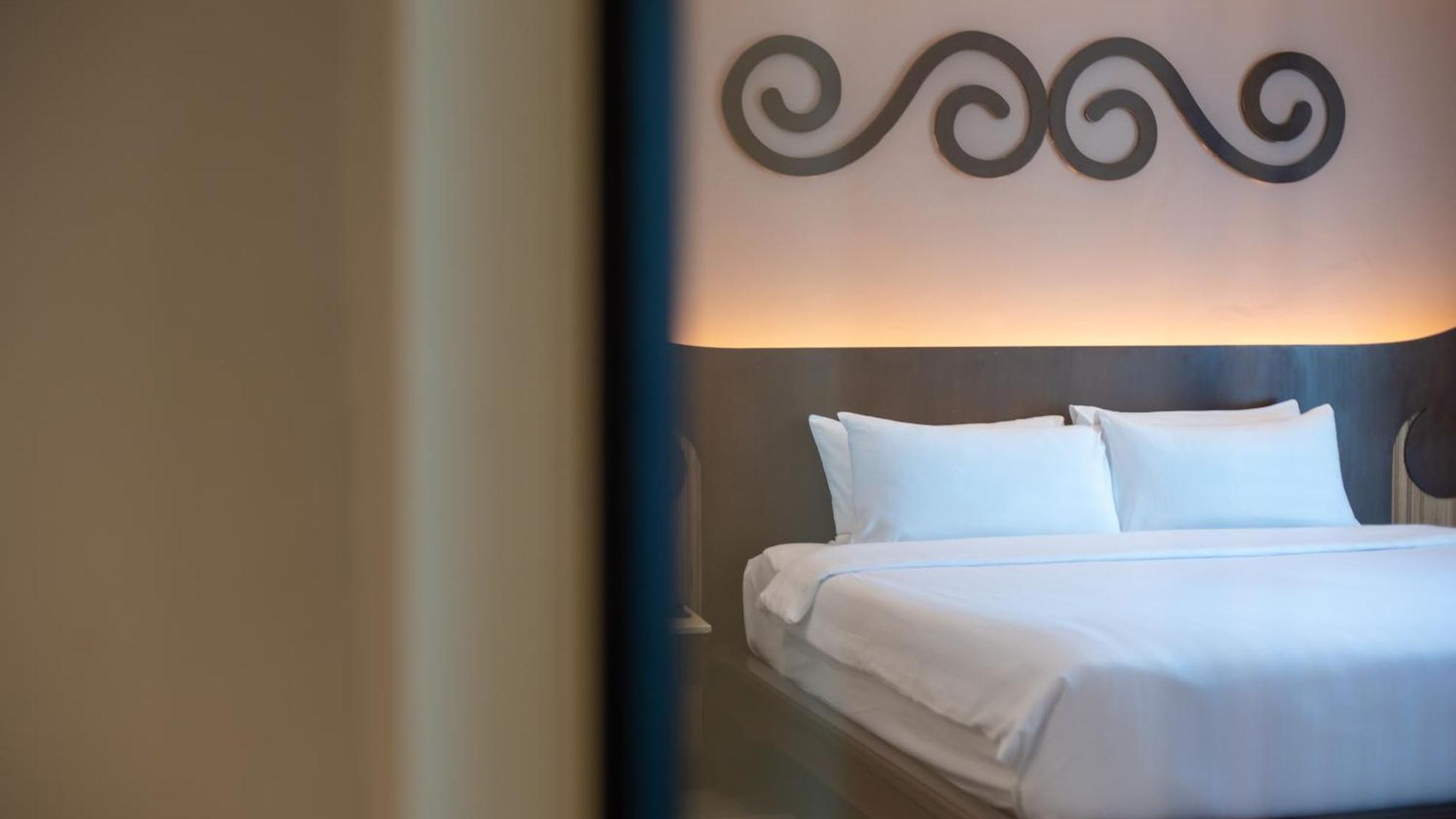 Le Bali 5*