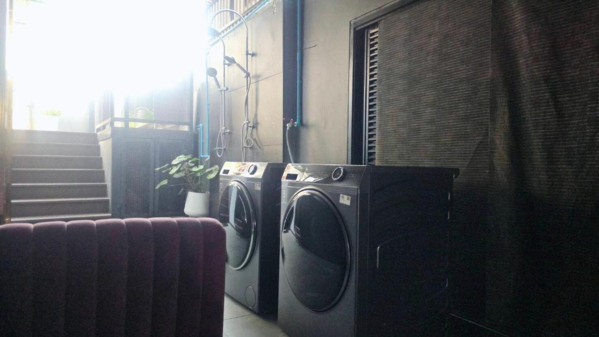 Xq โรงแรม 4*