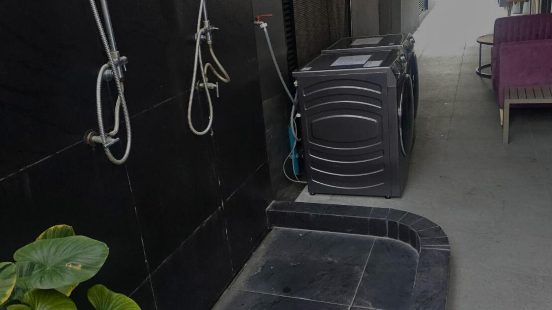 Xq โรงแรม 4*