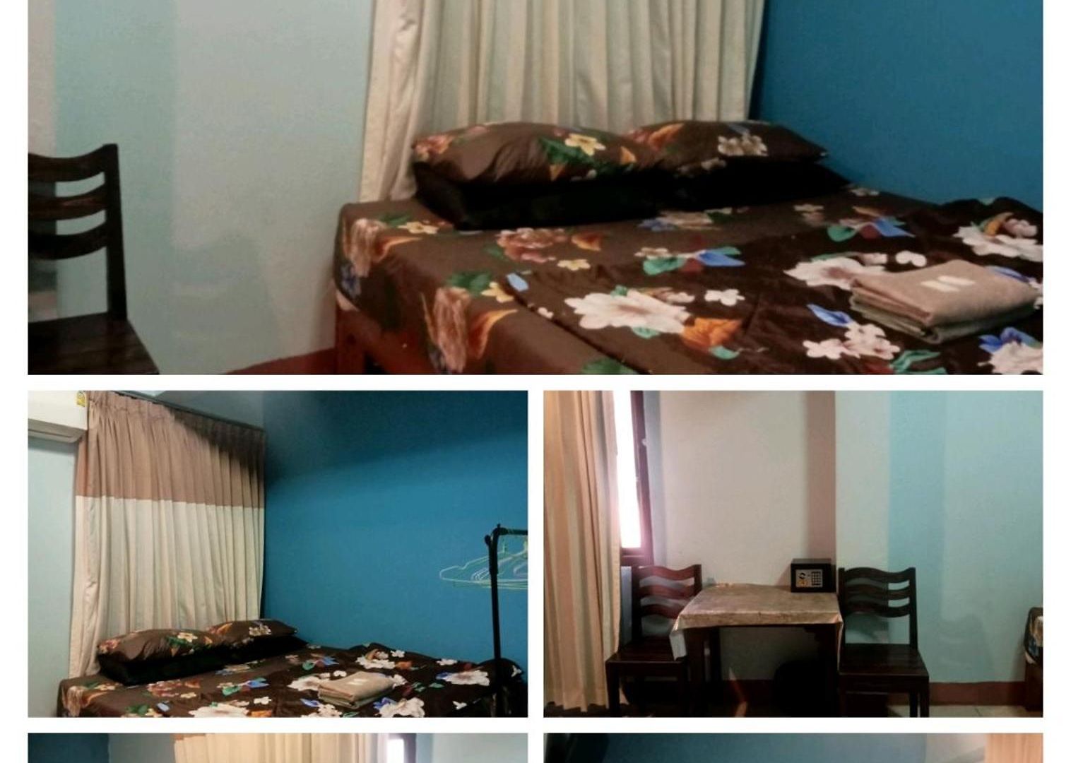 Baan Picha 2 Pattaya