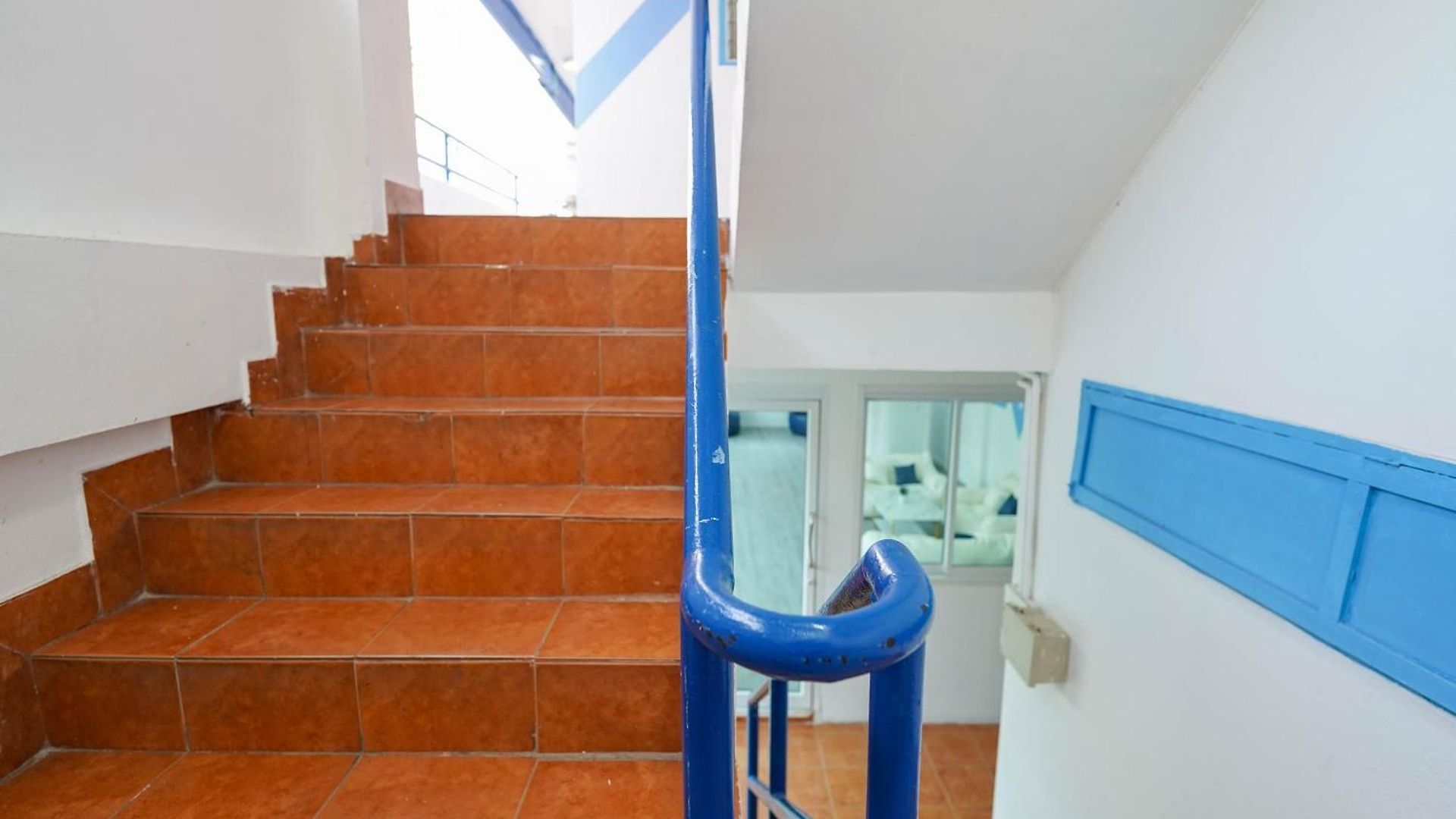 Rq North By Collection O * Pattaya
