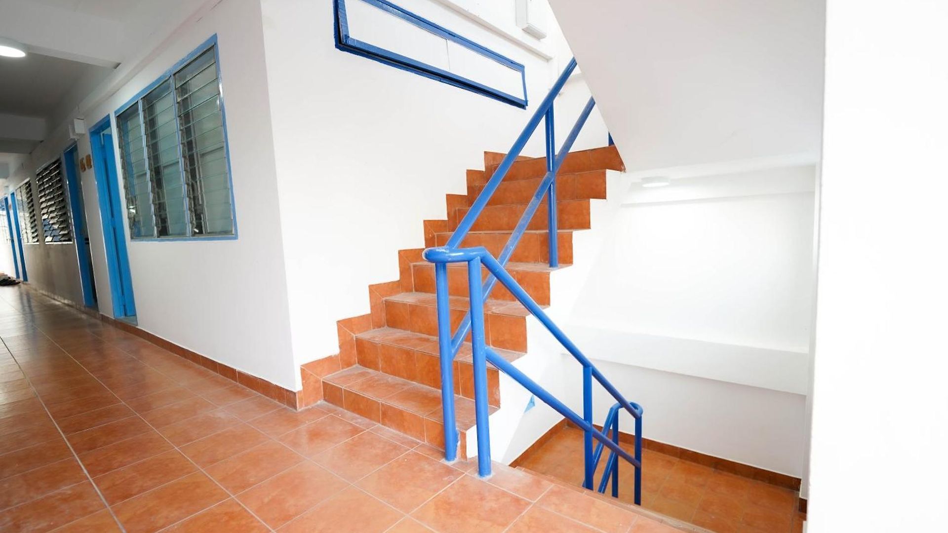 Rq North By Collection O