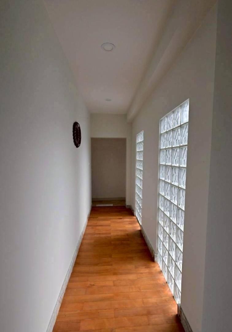 วิลล่า Fiscus 3 Bedrooms With Private Pool. *