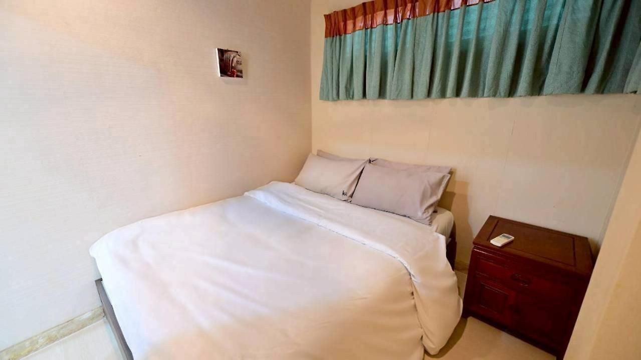 วิลล่า Fiscus 3 Bedrooms With Private Pool. Pattaya