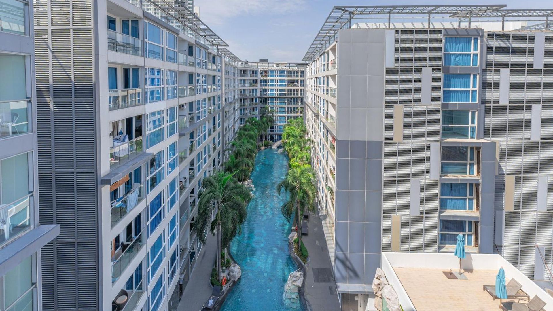 Vanko International โรงแรม 5*