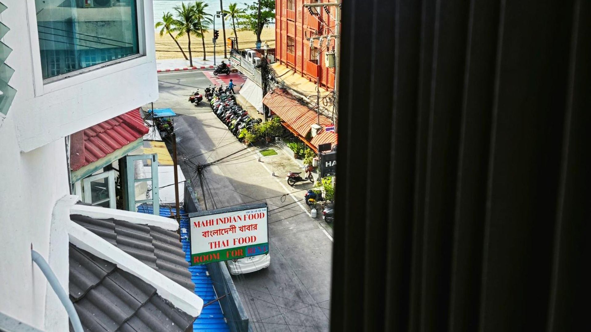 Tm For Rent * Pattaya