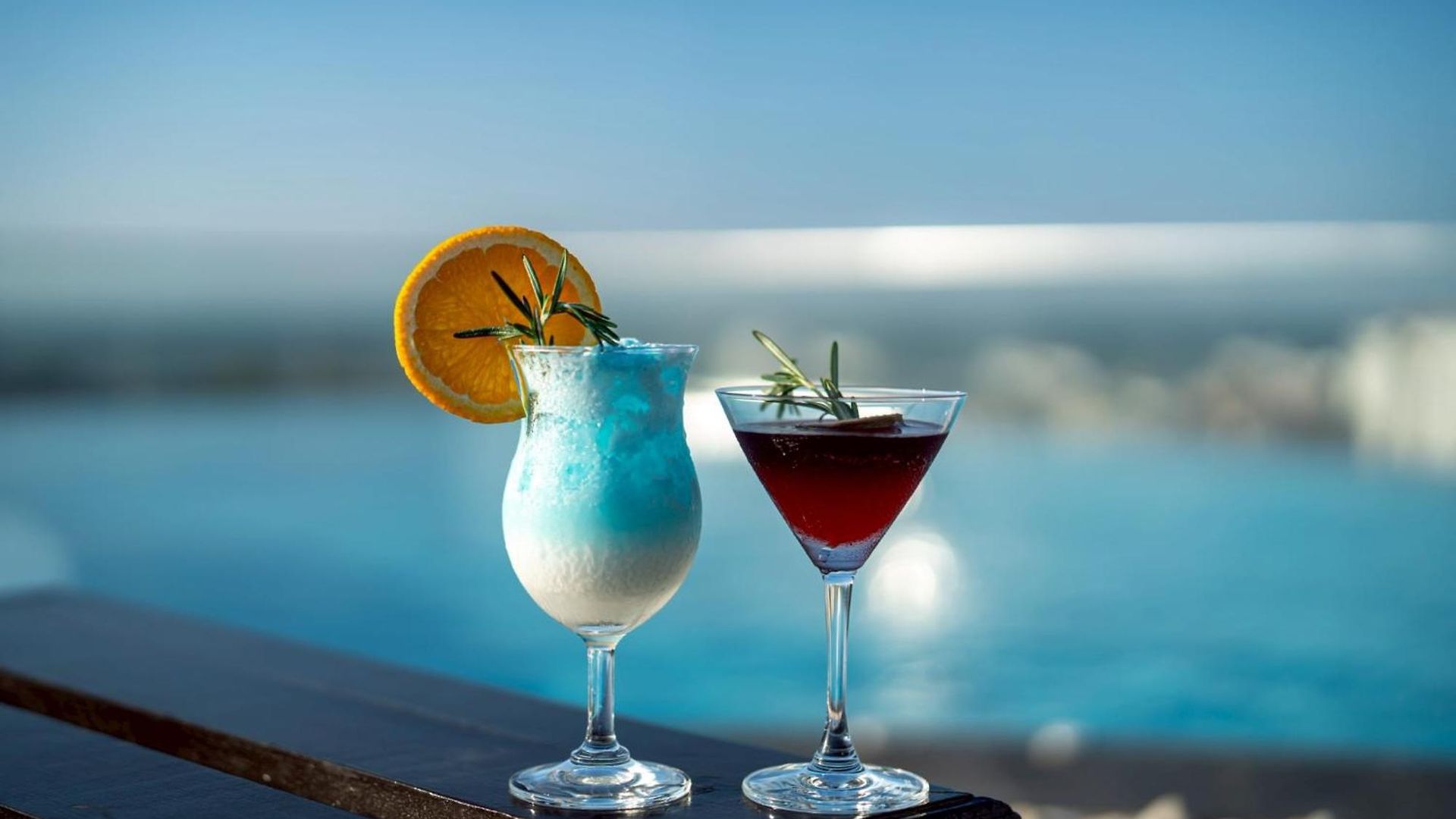 Samsara โรงแรม 5*