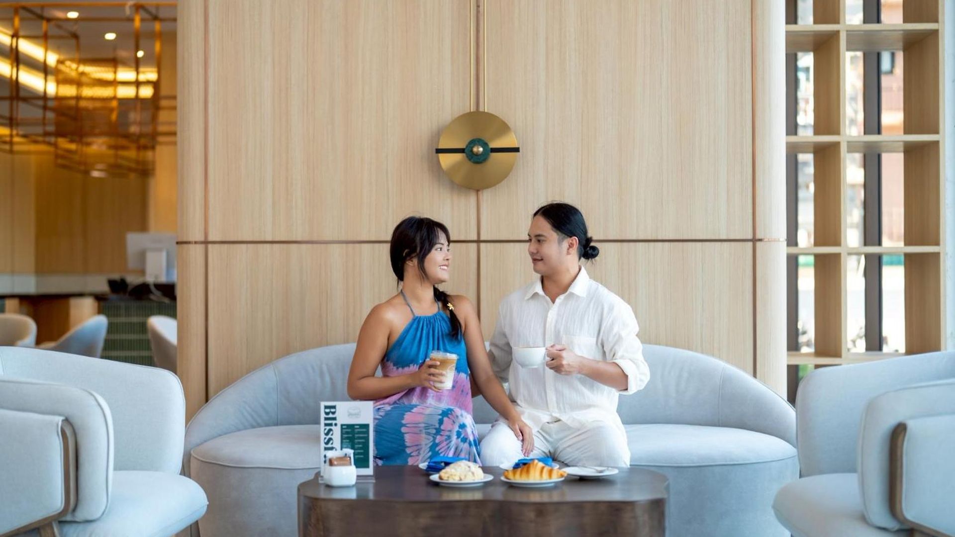 Samsara Pattaya