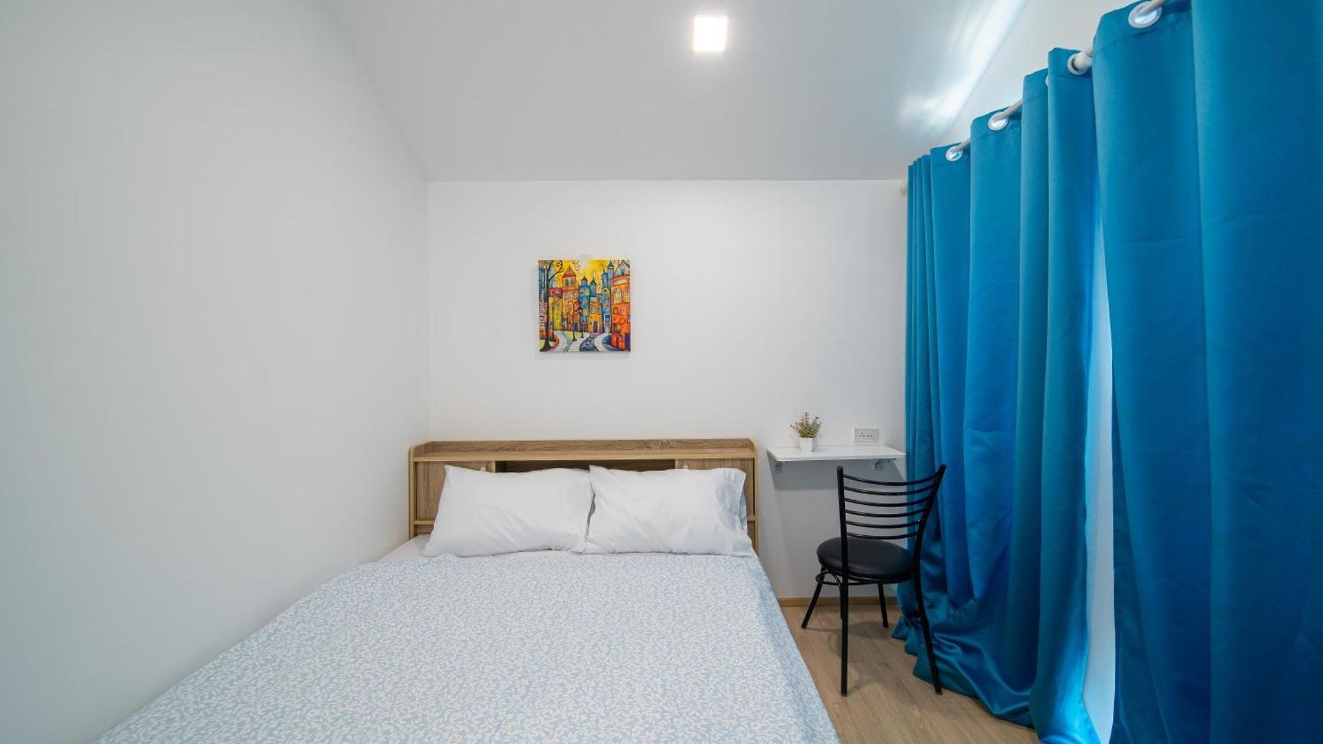 Urbannest *