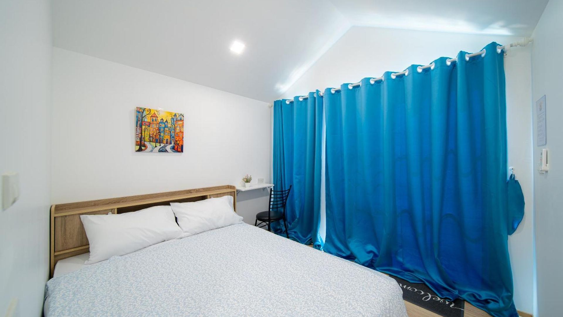 Urbannest *