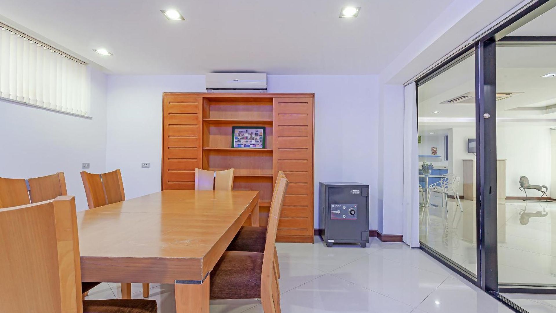 Royal Grand - High Grove - Pratumnak - * Pattaya