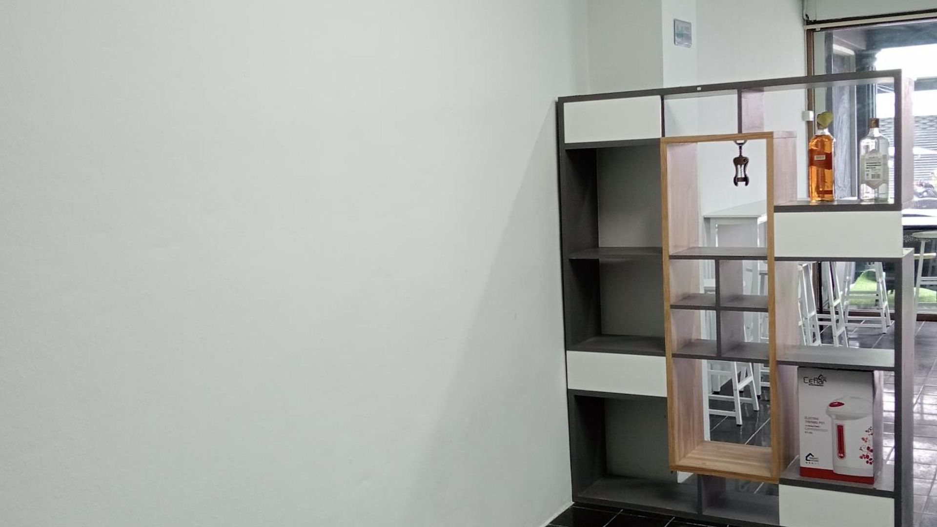 , & Coworking ที่พัก *