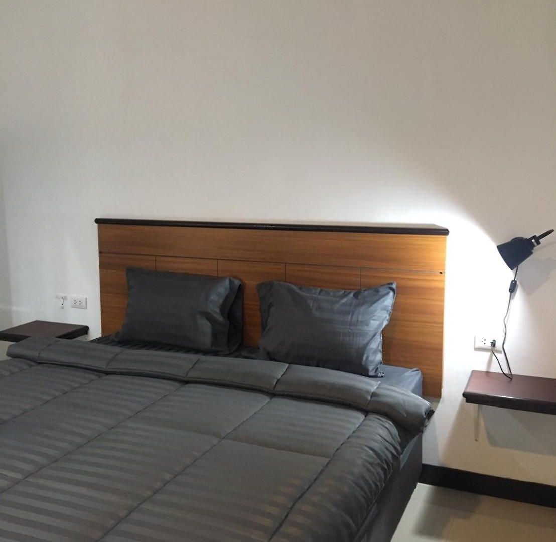 Smart Place Pattaya