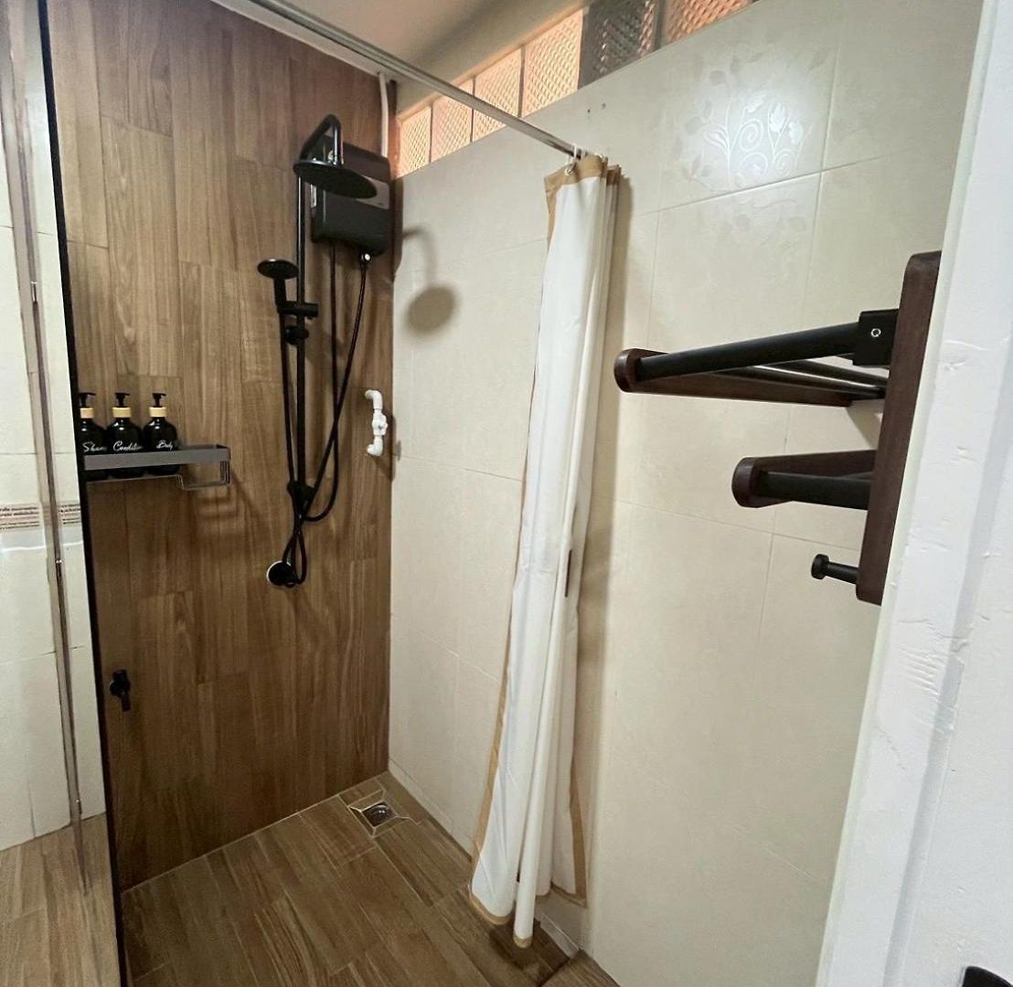 Mega Bed & Breakfast 4*