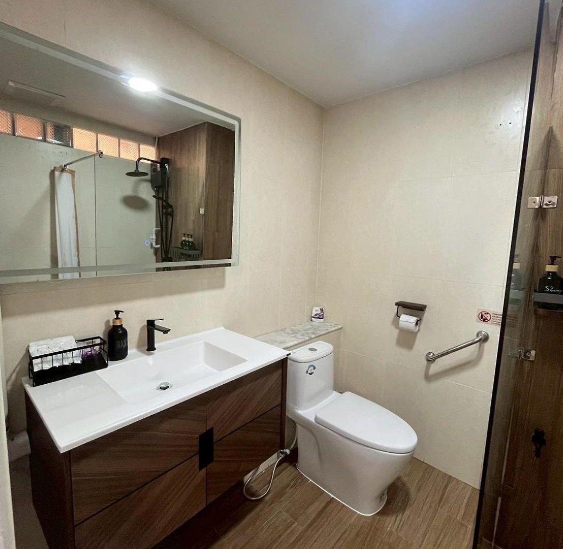 Mega Bed & Breakfast 4*