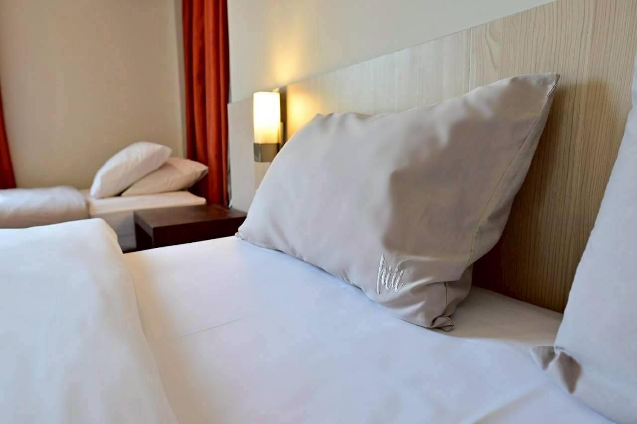 วิลล่า Fiscus 3 Bedrooms With Private Pool. *