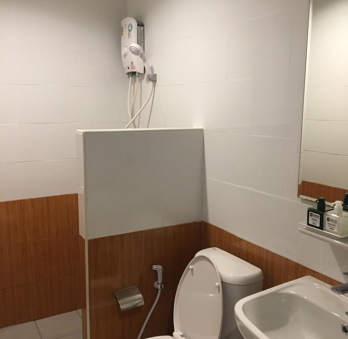 Smart Place Pattaya