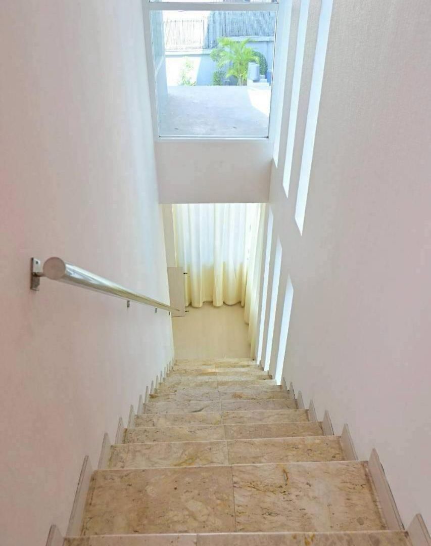 Fiscus 3 Bedrooms With Private Pool. วิลล่า
